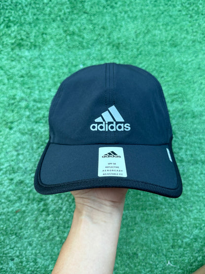 Original Adidas Aeroready