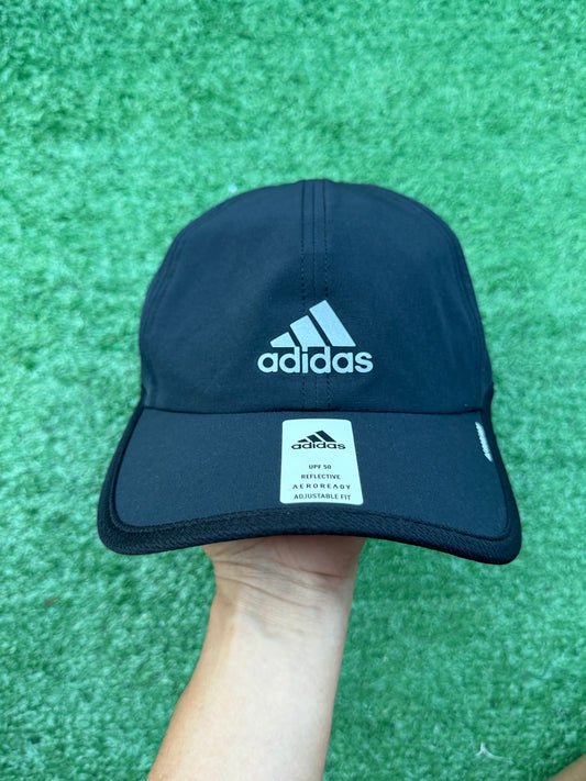 Original Adidas Aeroready