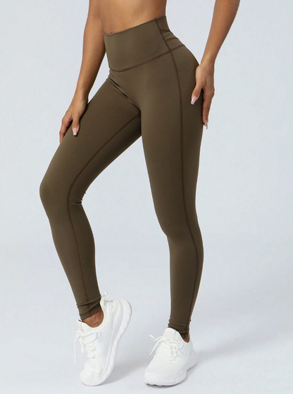 Legging Active Wave