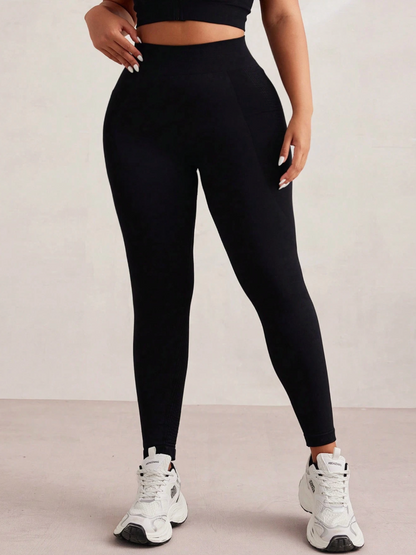 Legging Deportivo Plus