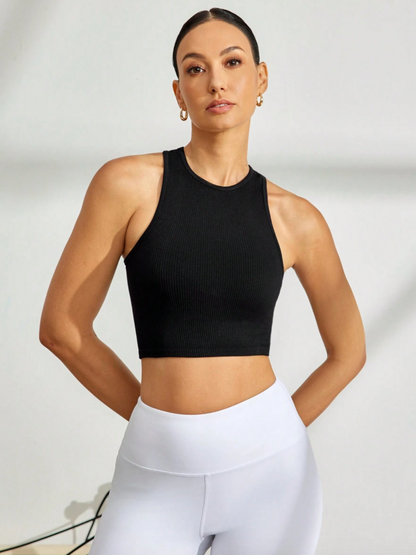 Blusa REF: 3773