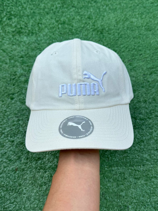 Gorra Original Puma