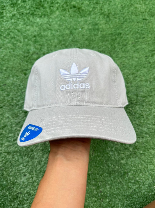 Gorra Adidas Original