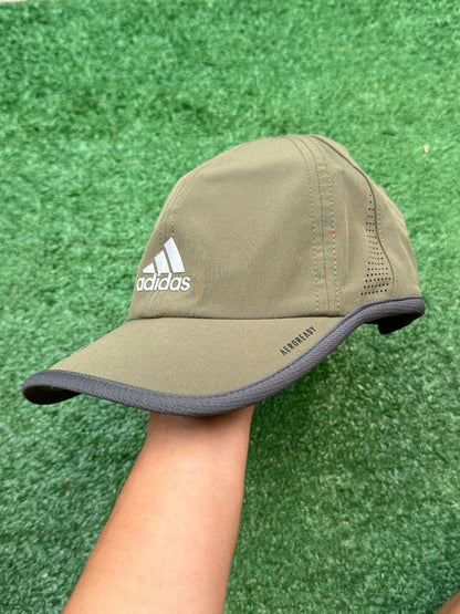 Original Adidas Aeroready